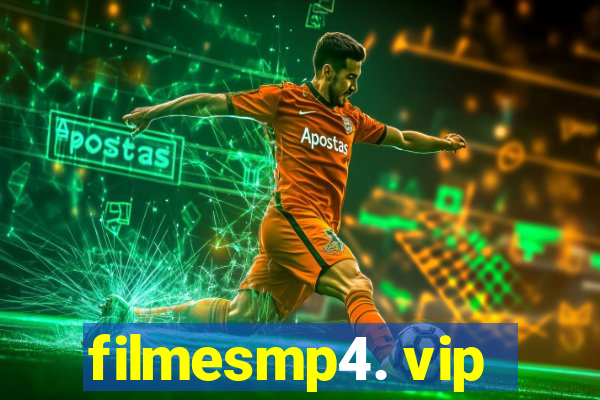 filmesmp4. vip